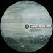 Henrik B – February 12" vinyl record, image 2 of 3