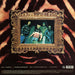 The Prodigy – Firestarter 12" vinyl record, image 2 of 4