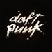 Daft Punk – Discovery (2xLP) LP vinyl record, image 10 of 10