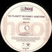 KC Flightt, Funky Junction – Voices 12" vinyl record, image 2 of 3