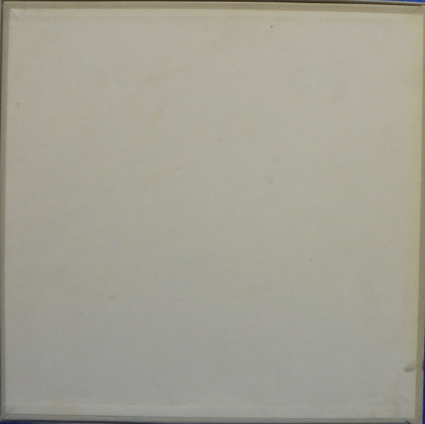 Heinrich Schütz, Dresdner Kreuzchor, Dresdner Philharmonie, Rudolf Mauersberger – Geistliche Chormusik 1648 (3xLP) LP vinyl record, image 2 of 10