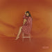 LÉON – LÉON LP vinyl record, image 1 of 7