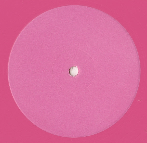 Wye Oak – No Horizon 12" vinyl record, image 3 of 4