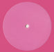Wye Oak – No Horizon 12" vinyl record, image 3 of 4
