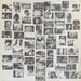 John Cougar Mellencamp – Uh-Huh LP vinyl record, image 3 of 6