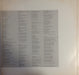 John Paul Young – Soldier Of Fortune LP vinyl record, image 3 of 6