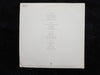 George Benson – The George Benson Collection (2xLP) LP vinyl record, image 3 of 3
