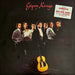 Gipsy Kings – Gipsy Kings LP vinyl record, image 1 of 4