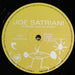 Joe Satriani – Is There Love In Space? (2xLP) LP vinyl record, image 8 of 10
