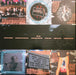 Silverchair – Neon Ballroom LP vinyl record, image 2 of 9