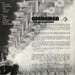 Cochemea Gastelum – All My Relations LP vinyl record, image 2 of 4