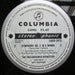 Gustav Mahler, Otto Klemperer, Philharmonia Orchestra, Philharmonia Chorus, Elisabeth Schwarzkopf, Hilde Rössel-Majdan – Symphony No. 2 (2xLP) LP vinyl record, image 6 of 8