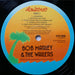 Bob Marley & The Wailers – Exodus LP vinyl record, image 4 of 6