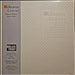 Ultravox – Lament (Steven Wilson Stereo Mix) LP vinyl record, image 1 of 10