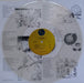 Ramones – Rocket To Russia LP vinyl record, image 4 of 10