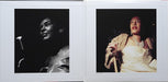 Billie Holiday – Body And Soul LP vinyl record, image 2 of 8
