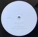 KIDS SEE GHOSTS – Kids See Ghosts LP vinyl record, image 3 of 6