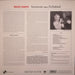 Miles Davis – Ascenseur Pour L'Échafaud LP vinyl record, image 3 of 7