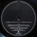 PJ Harvey – Stories From The City, Stories From The Sea LP vinyl record, image 4 of 10