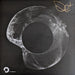Detboi – Into The Shadows 12" vinyl record, image 1 of 4