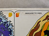John Hamilton Band – Plays The Best Of T. Rex LP vinyl record, image 9 of 10