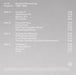 Inandout – Phase III (2xLP) LP vinyl record, image 2 of 3