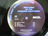 Red Hot Chili Peppers – Return Of The Dream Canteen (2xLP) LP vinyl record, image 4 of 10