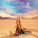 Britney Spears – Glory (2xLP) LP vinyl record, image 4 of 10