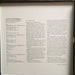Johannes Brahms, Bruno Walter, New York Philharmonic – The Four Symphonies LP vinyl record, image 2 of 10
