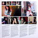 Amy Winehouse – Back To Black LP vinyl record, image 5 of 6