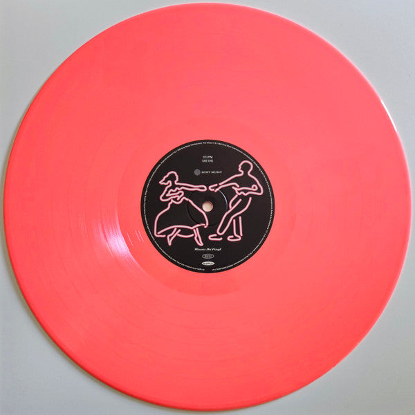 Silverchair – Neon Ballroom LP vinyl record, image 5 of 9