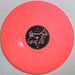 Silverchair – Neon Ballroom LP vinyl record, image 5 of 9