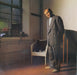 Phil Collins – No Jacket Required LP vinyl record, image 5 of 7