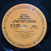 Johannes Brahms, Bruno Walter, New York Philharmonic – The Four Symphonies LP vinyl record, image 4 of 10