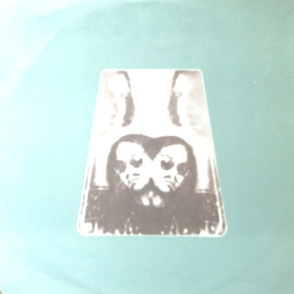 Steely Dan – The Royal Scam LP vinyl record, image 5 of 7