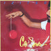 Cat Stevens – Izitso LP vinyl record, image 1 of 8