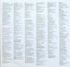 Philip Bailey – Chinese Wall LP vinyl record, image 6 of 6