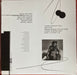 Angel Olsen – Whole New Mess LP vinyl record, image 4 of 10