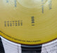Ramones – Rocket To Russia LP vinyl record, image 8 of 10
