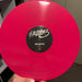 Hellions – Die Young LP vinyl record, image 3 of 4