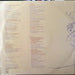 Diana Ross – All The Great Hits (2xLP) LP vinyl record, image 2 of 8