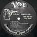 Billie Holiday – Body And Soul LP vinyl record, image 4 of 8