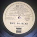 The Beatles – Rock 'N' Roll Music Volume 1 LP vinyl record, image 3 of 4