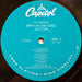 Miles Davis – The Complete Birth Of The Cool LP vinyl record, image 4 of 10