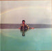 Paul McCartney – McCartney II LP vinyl record, image 3 of 9
