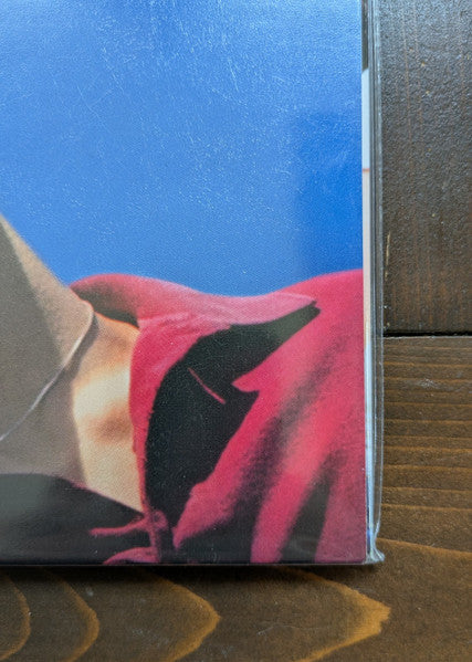 Various – Call Me By Your Name (Original Motion Picture Soundtrack) (2xLP) LP vinyl record, image 6 of 10