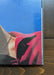 Various – Call Me By Your Name (Original Motion Picture Soundtrack) (2xLP) LP vinyl record, image 6 of 10