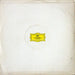 Pyotr Ilyich Tchaikovsky, Leningrad Philharmonic Orchestra, Evgeny Mravinsky – Symphonie Nr.6 »Pathétique« LP vinyl record, image 2 of 4