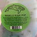 Superorganism – World Wide Pop LP vinyl record, image 7 of 7