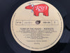 The Rockets – Turn Up The Radio LP vinyl record, image 4 of 4